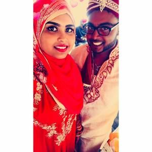 Meet your Posher, Alexander